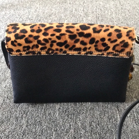 Ted Baker London purse - Picture 4 of 12